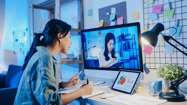 Udesha Technology Pvt. Ltd. | Custom Software & App Development Company in In